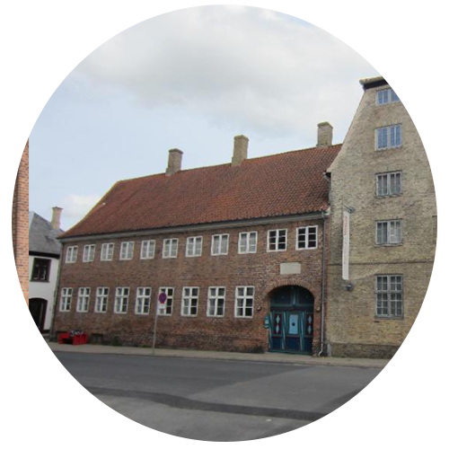 roskilde-museum